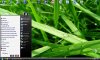 my desktop.JPG